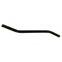 Тяга рулевого управления Shifeng 240