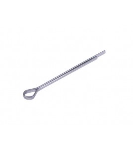 Шплинт 2*47 - KRO 900