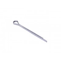 Шплинт 2*47 - KRO 900