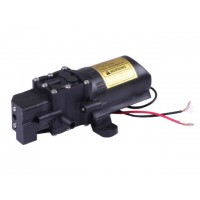 Помпа автоматическая 4003