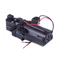 Помпа автоматическая 4003