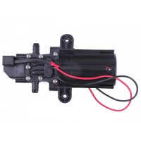 Помпа автоматическая 4003