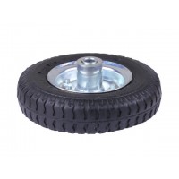 Колесо в сборе 2,50*4 (для ручной тачки) тип 2 - ST