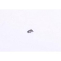 Шпонка маховика - 156F