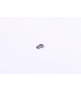 Шпонка маховика - 156F