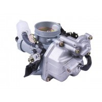 Карбюратор CB-250 (с баланс валом) YBX