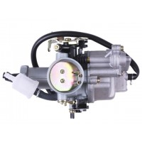 Карбюратор CB-250 (с баланс валом) YBX