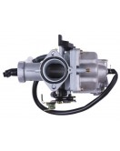 Карбюратор CB-250 (с баланс валом) YBX