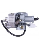 Карбюратор CB-250 (с баланс валом) YBX