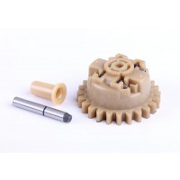 Шестерня регулятора оборотов - 156F