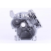 Блок двигателя - 156F