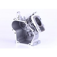 Блок двигателя - 156F