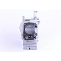 Блок двигателя - 156F