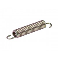 Пружина педали тормоза тип 2 Jinma 200/204/240/244