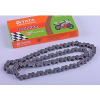 Цепь распредвала (90 звеньев) - 125/150CC - Premium