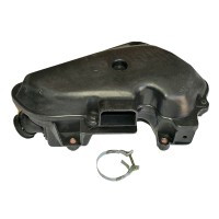 Фильтр воздушный в сборе - 16В - 50CC2T