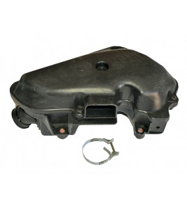 Фильтр воздушный в сборе - 16В - 50CC2T