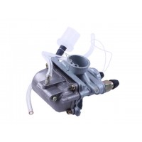 Карбюратор - 50CC2T Карбюратор - 50CC2T