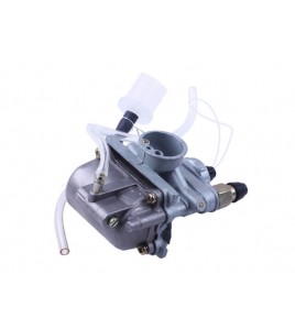 Карбюратор - 50CC2T