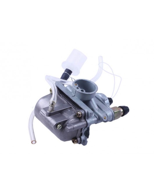 Карбюратор - 50CC2T