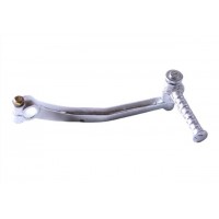 Кикстартер - 50CC2T