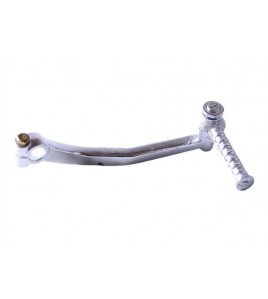 Кикстартер - 50CC2T