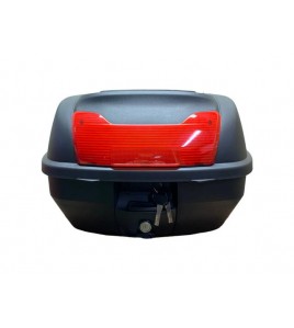 Кофр YM-0866 (V-32L) 43×41×31.5 тип 3