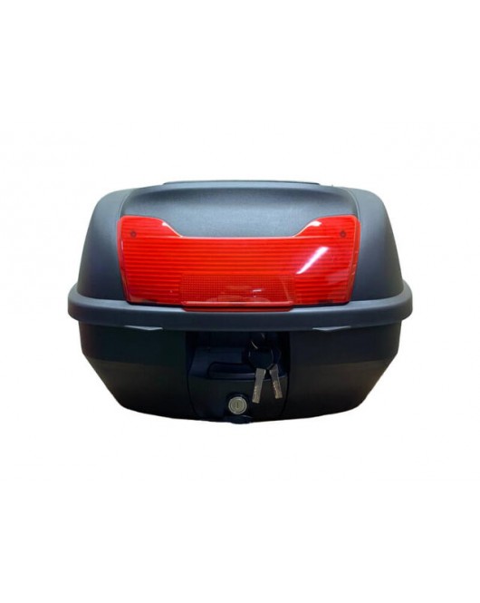 Кофр YM-0866 (V-32L) 43×41×31.5 тип 3