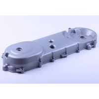 Крышка двигателя - 50CC2T