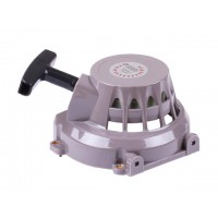 Стартер ручной 48F (63CC) тип 2