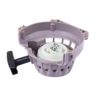 Стартер ручной 48F (63CC) тип 2