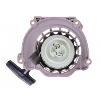 Стартер ручной 48F (63CC) тип 2