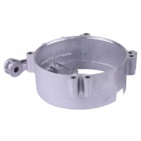 Крышка генератора задняя (тип 2)- GN 2-3,5 KW YBX