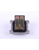 Клапан лепестковый - 50CC2T