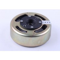 Магнето генератора - 50CC2T