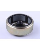 Магнето генератора - 50CC2T