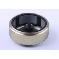 Магнето генератора - 50CC2T