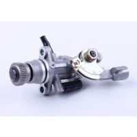 Насос масляный - 50CC2T