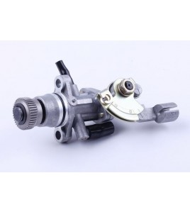 Насос масляный - 50CC2T