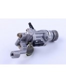 Насос масляный - 50CC2T