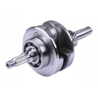 Коленвал в сборе CG-200 YBX