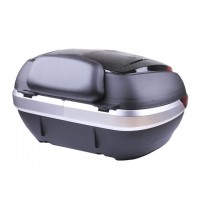 Кофр YM-0885 58,5×46×34