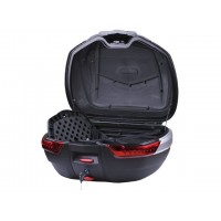 Кофр YM-0885 58,5×46×34