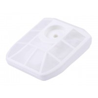 Фильтр воздушный тип 2 - GL43/45