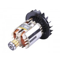 Ротор 2,8KW/3,3KW тип 2