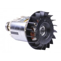 Ротор 2,8KW/3,3KW тип 2