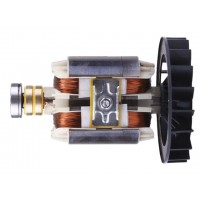 Ротор 2,8KW/3,3KW тип 2