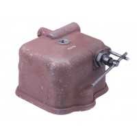 Крышка клапанов (чугунная) ZH1105N тип 2