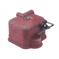 Крышка клапанов (чугунная) ZH1115N тип 2