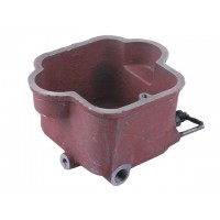 Крышка клапанов (чугунная) ZH1115N тип 2